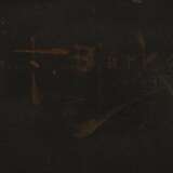 Bjarka, F. - Foto 5