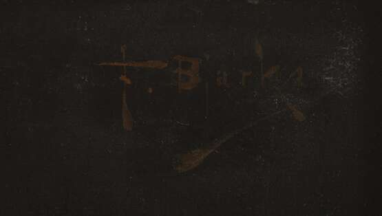 Bjarka, F. - Foto 5