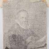 Rembrandt, Harmensz. van Rijn - photo 3