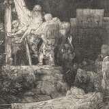 Rembrandt, Harmensz. van Rijn - photo 1