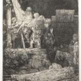 Rembrandt, Harmensz. van Rijn - photo 2