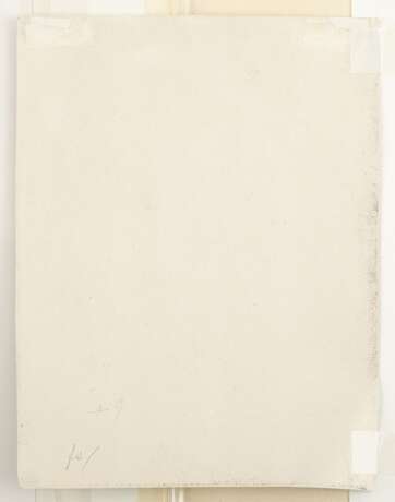 Rembrandt, Harmensz. van Rijn - photo 3