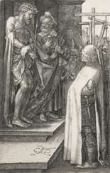 Dürer, Albrecht