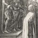 Dürer, Albrecht - photo 1
