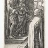Dürer, Albrecht - photo 2