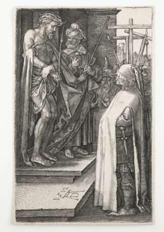 Dürer, Albrecht - photo 2