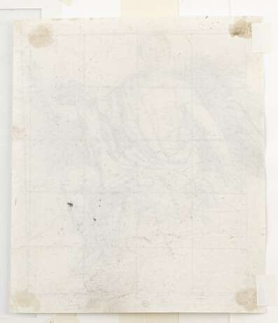 Puvis de Chavannes, Pierre (attr.) - photo 3