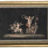 Maestri, Michelangelo nach/after Giulio Romano - photo 2