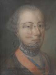 Österreichische Schule