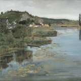 Hertling, Wilhelm Jakob - photo 1