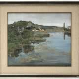 Hertling, Wilhelm Jakob - photo 2