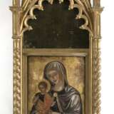 Madre della Consolazione - photo 2