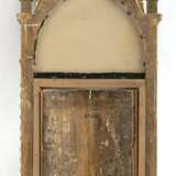 Madre della Consolazione - photo 3