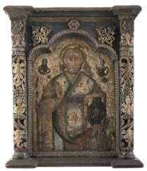 Heiliger Nikolaus