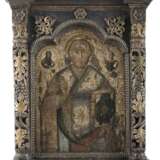 Heiliger Nikolaus - photo 1