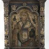 Heiliger Nikolaus - photo 2