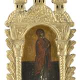 Prozessionsikone - photo 1