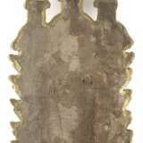 Prozessionsikone - photo 2