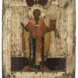 Heiliger Nikolaus - photo 1