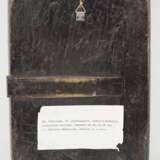 Heiliger Nikolaus - photo 3