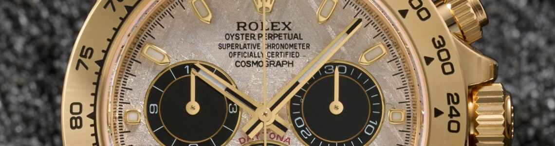 A521: Watches A521: Watches