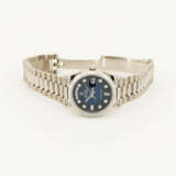 Rolex. Daydate - photo 2