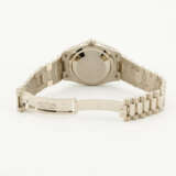 Rolex. Daydate - photo 4