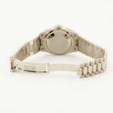 Rolex. Daydate - photo 5