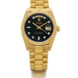 Rolex. Daydate - photo 1