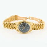 Rolex. Daydate - photo 2
