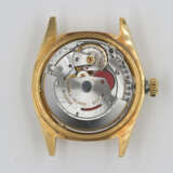 Rolex. Daydate - photo 7