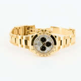 Rolex. Daytona "Meteorite Dial" - photo 3