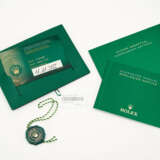 Rolex. Daytona "Meteorite Dial" - photo 7