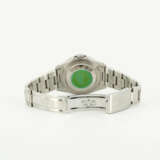Rolex. GMT-Master II "Coke" - photo 4