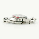 Rolex. GMT-Master II "Coke" - photo 6