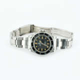 Rolex. Submariner (Meters First) - photo 3