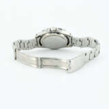 Rolex. Submariner (Meters First) - photo 5