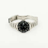 Rolex. Submariner - photo 2