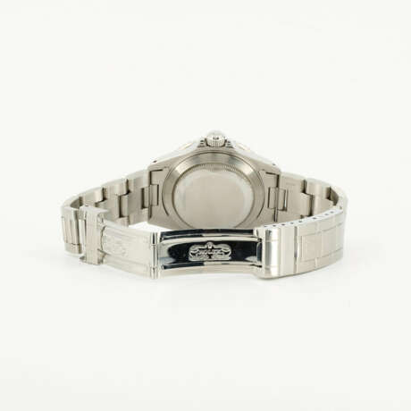 Rolex. Submariner - photo 4