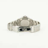 Rolex. Submariner - photo 4