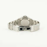 Rolex. Submariner - photo 5