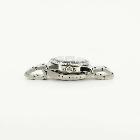 Rolex. Submariner - photo 6
