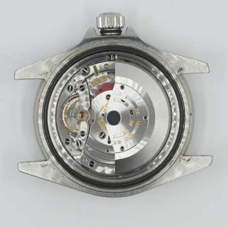 Rolex. Submariner - photo 7