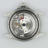 Rolex. Submariner - photo 7