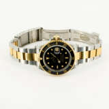 Rolex. Submariner - photo 2
