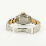 Rolex. Submariner - photo 5