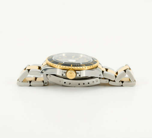 Rolex. Submariner - photo 6