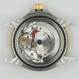 Rolex. Submariner - photo 7