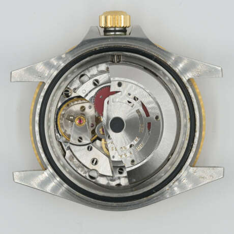 Rolex. Submariner - photo 7