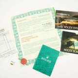 Rolex. Submariner - photo 8